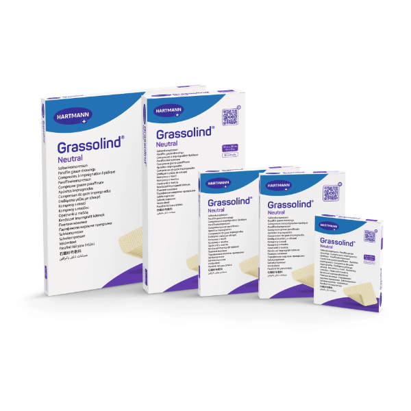 hartmann grassolind zalfkompres 64815 43