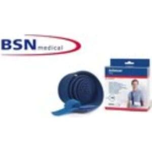 46e97444b28ace5f08011e0ceb42fa87.JPG?X-Amz-Content-Sha256=UNSIGNED-PAYLOAD&X-Amz-Algorithm=AWS4-HMAC-SHA256&X-Amz-Credential=AKIA6EWXEEMSMK52Z7UA20240427eu-west-1s3aws4_request&X-Amz-Date=20240427T071427Z&X-Amz-SignedHeaders=host&X-Amz-Expires=900&X-Amz-Signature=c85cc51d60ee93d237d3c6cb83aa7798968a5a8a9a4af99e442cd6a822dbd6d8