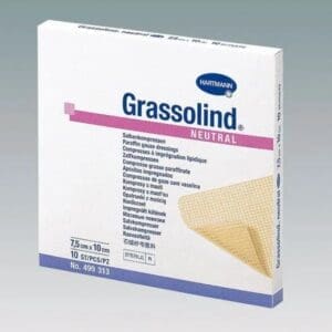 71827ee7a12bfd5711e16278dce1442a.JPG?X-Amz-Content-Sha256=UNSIGNED-PAYLOAD&X-Amz-Algorithm=AWS4-HMAC-SHA256&X-Amz-Credential=AKIA6EWXEEMSMK52Z7UA20240425eu-west-1s3aws4_request&X-Amz-Date=20240425T111742Z&X-Amz-SignedHeaders=host&X-Amz-Expires=900&X-Amz-Signature=ccfab846358cc0c50e12fc9de204a3dc4d430dc8999fe14cc58bf0f86abb582d