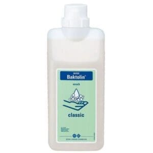 5e7b090cceba7ca817d1755dd7bb49bf.JPG?X-Amz-Content-Sha256=UNSIGNED-PAYLOAD&X-Amz-Algorithm=AWS4-HMAC-SHA256&X-Amz-Credential=AKIA6EWXEEMSMK52Z7UA20240425eu-west-1s3aws4_request&X-Amz-Date=20240425T110741Z&X-Amz-SignedHeaders=host&X-Amz-Expires=900&X-Amz-Signature=7d0ad9ed85e9e72926778e55142f7b03830f9fbe9575e59ef0a9d0d5481ccde5