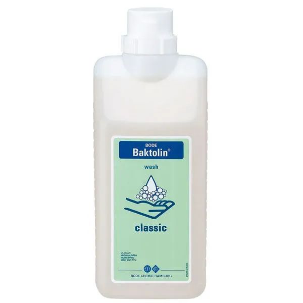 5e7b090cceba7ca817d1755dd7bb49bf.JPG?X-Amz-Content-Sha256=UNSIGNED-PAYLOAD&X-Amz-Algorithm=AWS4-HMAC-SHA256&X-Amz-Credential=AKIA6EWXEEMSMK52Z7UA20240425eu-west-1s3aws4_request&X-Amz-Date=20240425T110741Z&X-Amz-SignedHeaders=host&X-Amz-Expires=900&X-Amz-Signature=7d0ad9ed85e9e72926778e55142f7b03830f9fbe9575e59ef0a9d0d5481ccde5