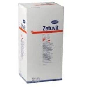 4d740c05e38618a20f7f51f5dc8e3679.JPG?X-Amz-Content-Sha256=UNSIGNED-PAYLOAD&X-Amz-Algorithm=AWS4-HMAC-SHA256&X-Amz-Credential=AKIA6EWXEEMSMK52Z7UA20240425eu-west-1s3aws4_request&X-Amz-Date=20240425T071533Z&X-Amz-SignedHeaders=host&X-Amz-Expires=900&X-Amz-Signature=0b8353a80a17770b2fb7e60c72f190d337e0091e956de44eae826858027cb1a6