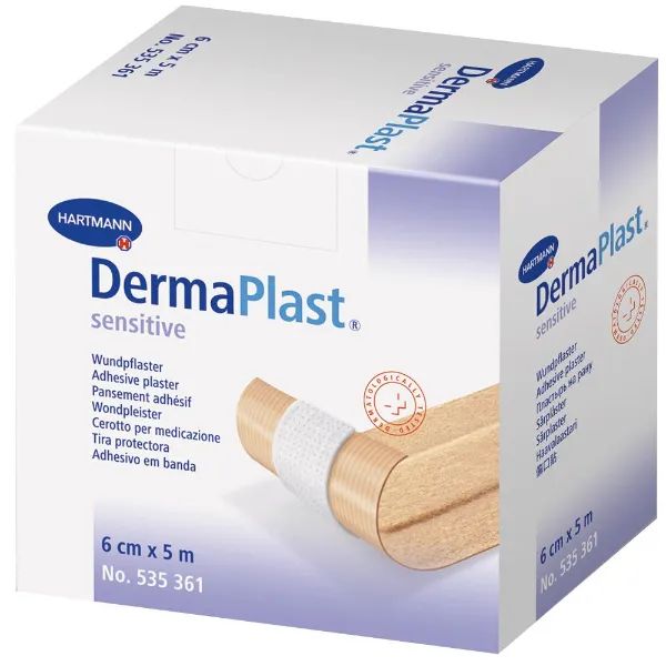 ffb96dc54001d4c1e24253a1cb08ebda.JPG?X-Amz-Content-Sha256=UNSIGNED-PAYLOAD&X-Amz-Algorithm=AWS4-HMAC-SHA256&X-Amz-Credential=AKIA6EWXEEMSMK52Z7UA20240425eu-west-1s3aws4_request&X-Amz-Date=20240425T053020Z&X-Amz-SignedHeaders=host&X-Amz-Expires=900&X-Amz-Signature=33d958d21ddb083455fb2fb944276e37b522a45a56bee8290cc61ddd94c7ece9