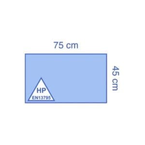 7e318d8f94d924db98a501b89fda30d2.JPG?X-Amz-Content-Sha256=UNSIGNED-PAYLOAD&X-Amz-Algorithm=AWS4-HMAC-SHA256&X-Amz-Credential=AKIA6EWXEEMSMK52Z7UA20240424eu-west-1s3aws4_request&X-Amz-Date=20240424T173343Z&X-Amz-SignedHeaders=host&X-Amz-Expires=900&X-Amz-Signature=704d9c1540bee2ea8698d505e2b8fa717151117d7e5c33da081c7c12d95b3012