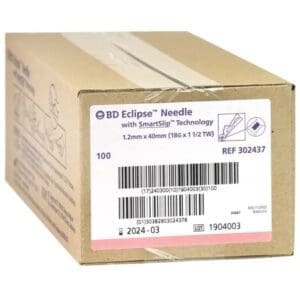 afdcc1b5c2d7eea883eb3470495f549c.JPG?X-Amz-Content-Sha256=UNSIGNED-PAYLOAD&X-Amz-Algorithm=AWS4-HMAC-SHA256&X-Amz-Credential=AKIA6EWXEEMSMK52Z7UA20240421eu-west-1s3aws4_request&X-Amz-Date=20240421T094930Z&X-Amz-SignedHeaders=host&X-Amz-Expires=900&X-Amz-Signature=cce1429cace2d93cbbb9b5e809acf562dd63da0bbc2398af38837a2c7a28c75a