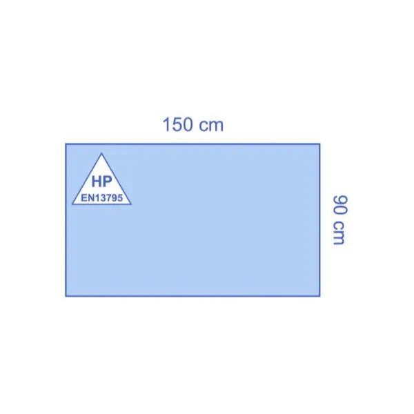 cda0d5fe059578a50a8182d6e5ed45e8.JPG?X-Amz-Content-Sha256=UNSIGNED-PAYLOAD&X-Amz-Algorithm=AWS4-HMAC-SHA256&X-Amz-Credential=AKIA6EWXEEMSMK52Z7UA20240424eu-west-1s3aws4_request&X-Amz-Date=20240424T173342Z&X-Amz-SignedHeaders=host&X-Amz-Expires=900&X-Amz-Signature=8ab672f37b5b8e97439f58c5296c3171e7562ec3f2d0b68142a4da19dc81c52f
