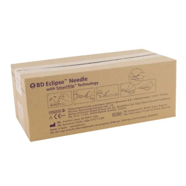 075049d5e919aa6f95d16353212bd8e1.JPG?X-Amz-Content-Sha256=UNSIGNED-PAYLOAD&X-Amz-Algorithm=AWS4-HMAC-SHA256&X-Amz-Credential=AKIA6EWXEEMSMK52Z7UA20240421eu-west-1s3aws4_request&X-Amz-Date=20240421T094429Z&X-Amz-SignedHeaders=host&X-Amz-Expires=900&X-Amz-Signature=72c146bfb3ba9492488253d558ade10f2dbd864fff344832cee31cc50dc540b4