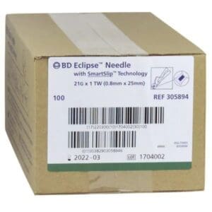 5f32c3070094dea3765ab350f40d221d.JPG?X-Amz-Content-Sha256=UNSIGNED-PAYLOAD&X-Amz-Algorithm=AWS4-HMAC-SHA256&X-Amz-Credential=AKIA6EWXEEMSMK52Z7UA20240421eu-west-1s3aws4_request&X-Amz-Date=20240421T094429Z&X-Amz-SignedHeaders=host&X-Amz-Expires=900&X-Amz-Signature=16a8b879d4c480997afd21771d8cf4f33d52408388390ef7554276f36f8a556c