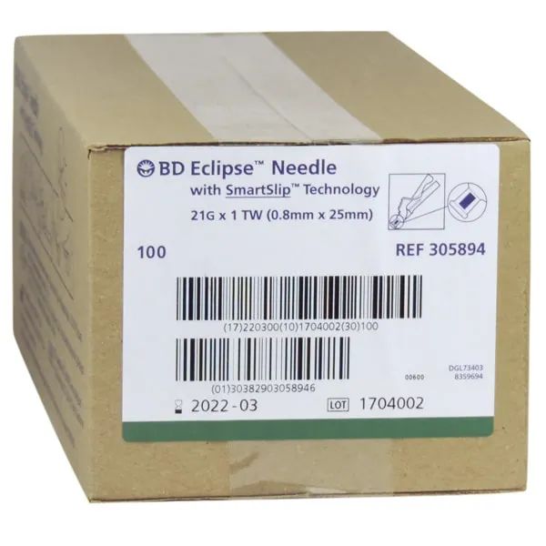 5f32c3070094dea3765ab350f40d221d.JPG?X-Amz-Content-Sha256=UNSIGNED-PAYLOAD&X-Amz-Algorithm=AWS4-HMAC-SHA256&X-Amz-Credential=AKIA6EWXEEMSMK52Z7UA20240421eu-west-1s3aws4_request&X-Amz-Date=20240421T094429Z&X-Amz-SignedHeaders=host&X-Amz-Expires=900&X-Amz-Signature=16a8b879d4c480997afd21771d8cf4f33d52408388390ef7554276f36f8a556c