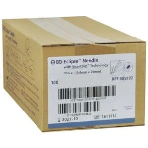 bd145e7de6d9f3da385c27e759c11d77.JPG?X-Amz-Content-Sha256=UNSIGNED-PAYLOAD&X-Amz-Algorithm=AWS4-HMAC-SHA256&X-Amz-Credential=AKIA6EWXEEMSMK52Z7UA20240421eu-west-1s3aws4_request&X-Amz-Date=20240421T093928Z&X-Amz-SignedHeaders=host&X-Amz-Expires=900&X-Amz-Signature=7b37ad4ba6369bb878a53635963c8b4a4213ecc0f582a29f4d28adec76832c71