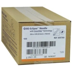 335066b030b27edcc4ab2ffa5f3b83bd.JPG?X-Amz-Content-Sha256=UNSIGNED-PAYLOAD&X-Amz-Algorithm=AWS4-HMAC-SHA256&X-Amz-Credential=AKIA6EWXEEMSMK52Z7UA20240421eu-west-1s3aws4_request&X-Amz-Date=20240421T093430Z&X-Amz-SignedHeaders=host&X-Amz-Expires=900&X-Amz-Signature=ac676a382e63fa010687ab6aa00ba6a0920a20dd1b5c1e22b4bc6147171dd1e1