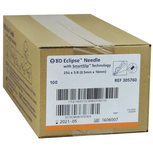 335066b030b27edcc4ab2ffa5f3b83bd.JPG?X-Amz-Content-Sha256=UNSIGNED-PAYLOAD&X-Amz-Algorithm=AWS4-HMAC-SHA256&X-Amz-Credential=AKIA6EWXEEMSMK52Z7UA20240421eu-west-1s3aws4_request&X-Amz-Date=20240421T093430Z&X-Amz-SignedHeaders=host&X-Amz-Expires=900&X-Amz-Signature=ac676a382e63fa010687ab6aa00ba6a0920a20dd1b5c1e22b4bc6147171dd1e1