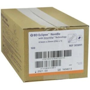 4238851d4d64ba3470d195bcd0ad4111.JPG?X-Amz-Content-Sha256=UNSIGNED-PAYLOAD&X-Amz-Algorithm=AWS4-HMAC-SHA256&X-Amz-Credential=AKIA6EWXEEMSMK52Z7UA20240421eu-west-1s3aws4_request&X-Amz-Date=20240421T093430Z&X-Amz-SignedHeaders=host&X-Amz-Expires=900&X-Amz-Signature=c464e2c6c69eac30e9be20e2f0c459436a0b198f4e74d2bf90c45049aae5fa66