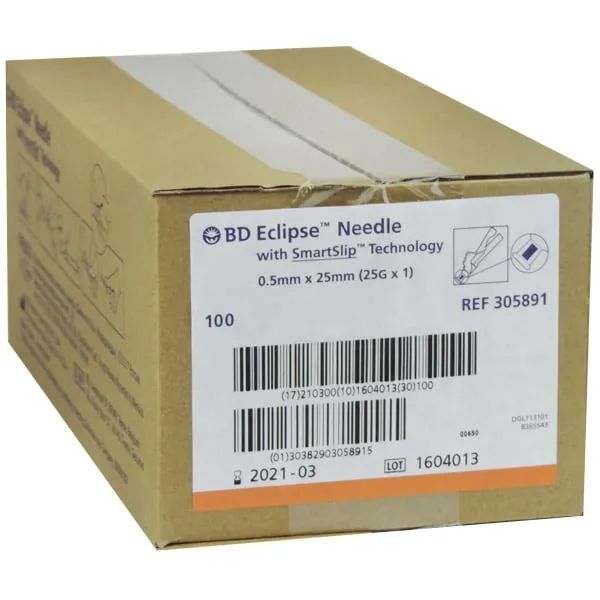 4238851d4d64ba3470d195bcd0ad4111.JPG?X-Amz-Content-Sha256=UNSIGNED-PAYLOAD&X-Amz-Algorithm=AWS4-HMAC-SHA256&X-Amz-Credential=AKIA6EWXEEMSMK52Z7UA20240421eu-west-1s3aws4_request&X-Amz-Date=20240421T093430Z&X-Amz-SignedHeaders=host&X-Amz-Expires=900&X-Amz-Signature=c464e2c6c69eac30e9be20e2f0c459436a0b198f4e74d2bf90c45049aae5fa66