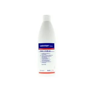 Leukotape remover 350 ml