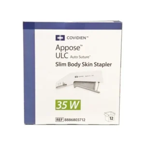 Ontnieter Appose ULC 35w voor skin staples