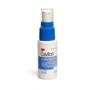Cavilon huidbeschermende filmspray 28 ml