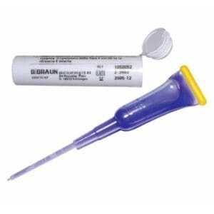 a343f0c8f758e5634281a4f446a5c8cc.JPG?X-Amz-Content-Sha256=UNSIGNED-PAYLOAD&X-Amz-Algorithm=AWS4-HMAC-SHA256&X-Amz-Credential=AKIA6EWXEEMSMK52Z7UA20240411eu-west-1s3aws4_request&X-Amz-Date=20240411T101935Z&X-Amz-SignedHeaders=host&X-Amz-Expires=900&X-Amz-Signature=ce85d4a5437b9596816ef542e9d482051b6e1acdde08ab4574b9a231d1932ce4