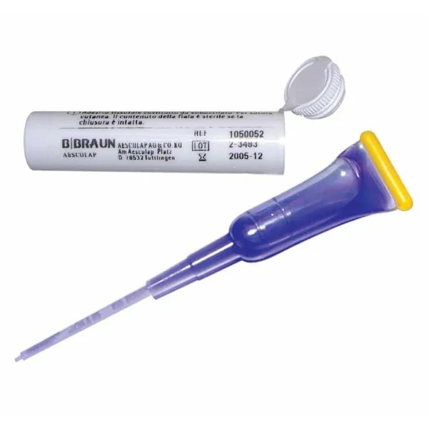 a343f0c8f758e5634281a4f446a5c8cc.JPG?X-Amz-Content-Sha256=UNSIGNED-PAYLOAD&X-Amz-Algorithm=AWS4-HMAC-SHA256&X-Amz-Credential=AKIA6EWXEEMSMK52Z7UA20240411eu-west-1s3aws4_request&X-Amz-Date=20240411T101935Z&X-Amz-SignedHeaders=host&X-Amz-Expires=900&X-Amz-Signature=ce85d4a5437b9596816ef542e9d482051b6e1acdde08ab4574b9a231d1932ce4