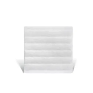 Aquacel Extra Hydrofiber verband