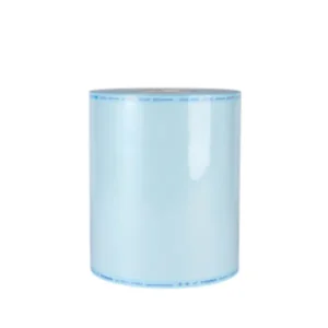 Stereinox Sterilisatierol zonder vouw - 75 mm x 200 meter