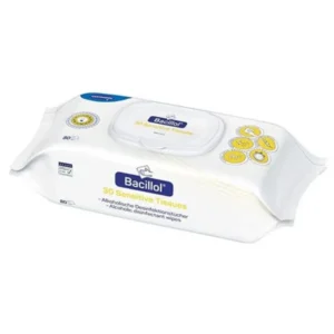 981700 bacillol 30 sensitive tissues 1