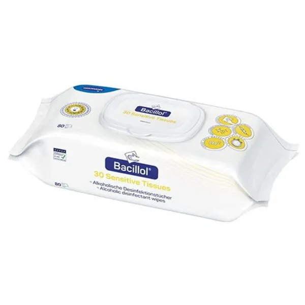 981700 bacillol 30 sensitive tissues 1