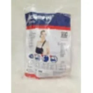 Actimove Mitella - L