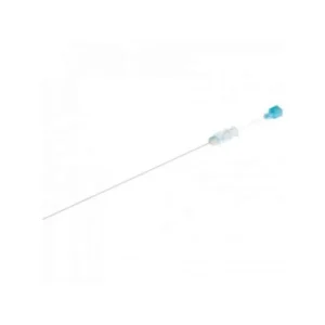 BD Yale spinaalnaald