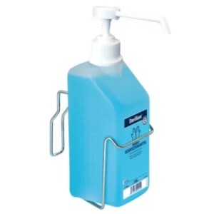 Eurodispenser 3 500 ml recht