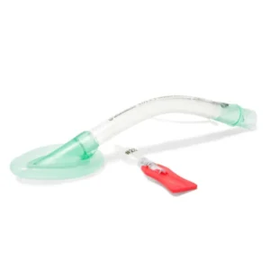 Larynxmasker Solus Satin Intersurgical