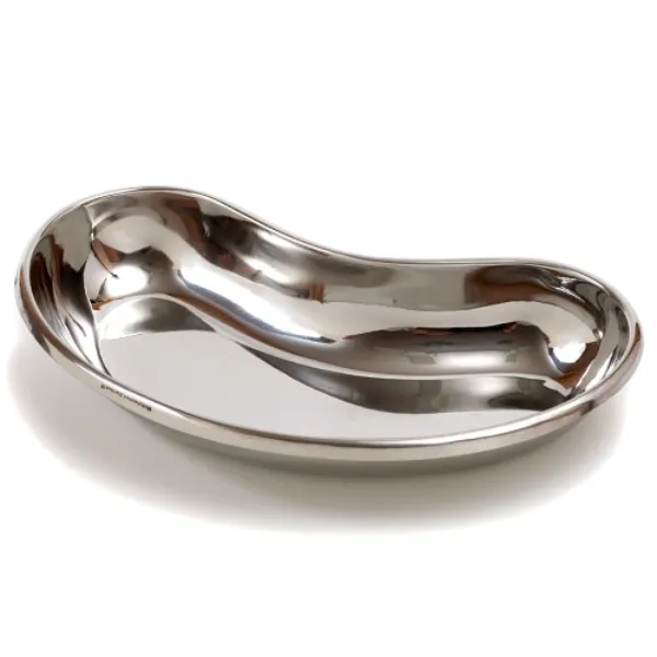 nierbekkens 20 cm rvs 1 1