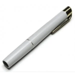 Penlight reusable inclusief batterijen
