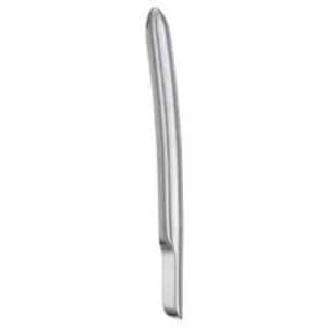 Hegar uterusdilatator 8.0 mm rvs