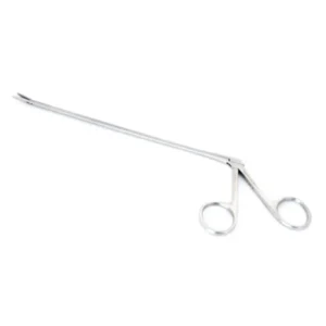 IUD paktang 20 cm rvs