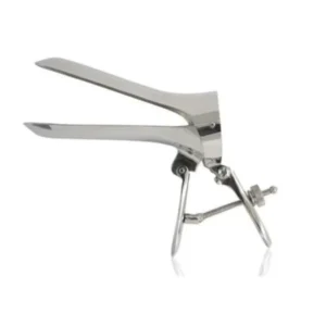 Vaginaal speculum Cusco 35 x 120 mm
