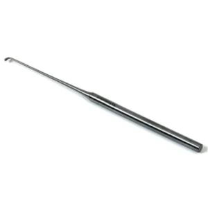 Cerumehaakje Day Large 14 cm