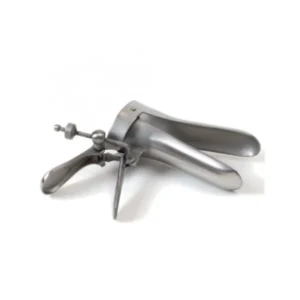 Vaginaal speculum Cusco 17 x 100 mm zwitsers model