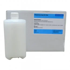 handzeep mevon 55 wit 1000 ml