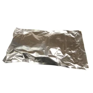 Biosan G-plus 20 grams sachet