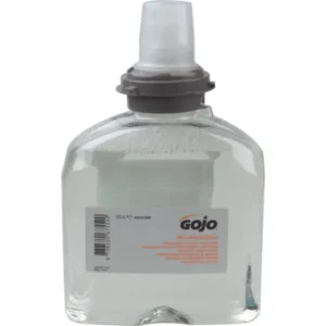 GOJO TFX foam antibac 1200 ml