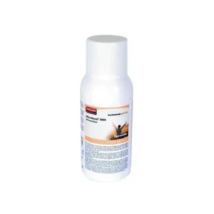 Microburst 3000 luchtverfrisservulling expressions 75 ml