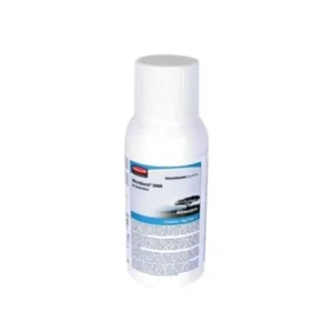 Microburst 3000 luchtverfrisservulling kilimanjaro 75 ml