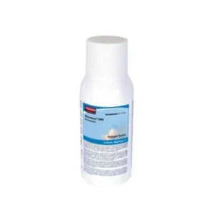 Microburst 3000 luchtverfrisservulling tranquil sense 75 ml