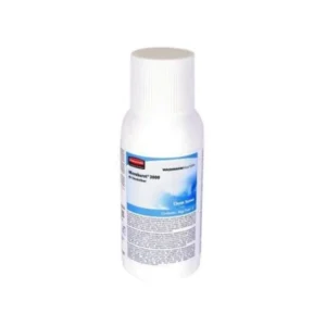 Microburst 3000 luchtverfrisservulling clean sense 75 ml