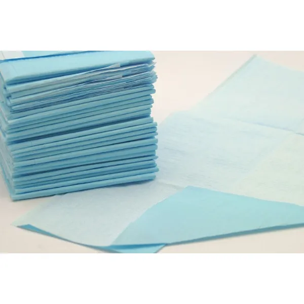 bastos draw sheet 210 x 80 cm 1 1