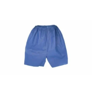 Patiëntenbroek colonoscopie L