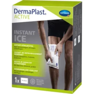 Dermaplast ACTIVE Instant Ice Pack L