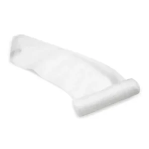 Peha gaaszwachtel 4 m x 8 cm