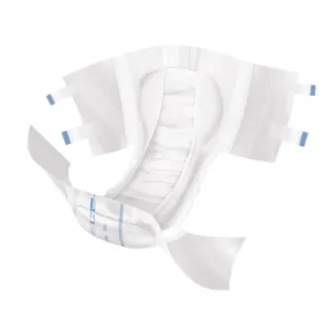 Incontinentieslip MoliCare Premium maxi plus 10 drops L